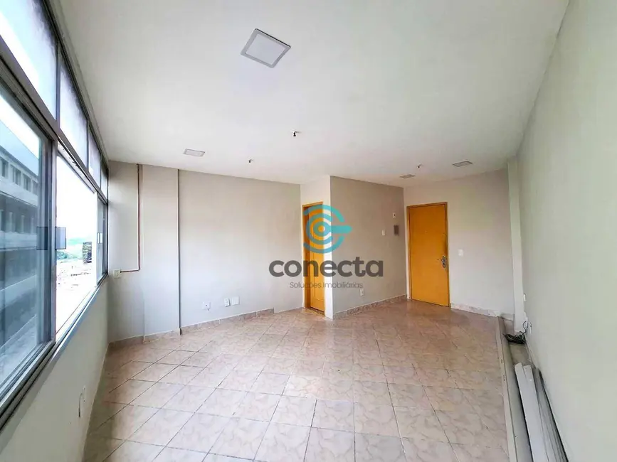 Foto 4 de Sala Comercial à venda, 21m2 em Centro, Sao Goncalo - RJ