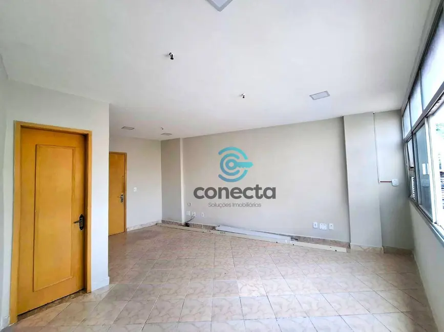Foto 5 de Sala Comercial à venda, 21m2 em Centro, Sao Goncalo - RJ