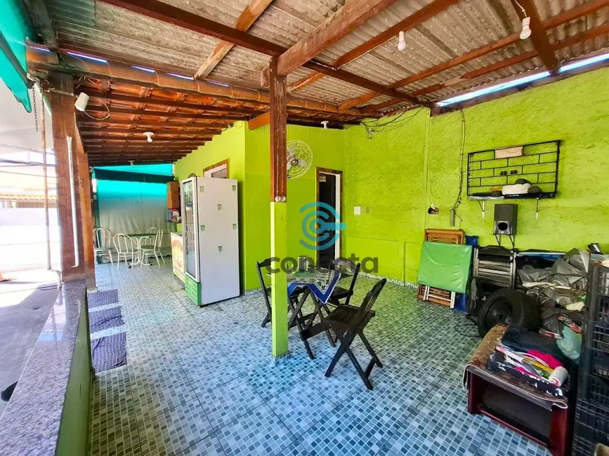 Foto 8 de Loja à venda, 449m2 em Boa Vista, Sao Goncalo - RJ