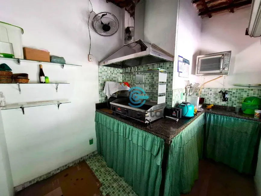 Foto 9 de Loja à venda, 449m2 em Boa Vista, Sao Goncalo - RJ