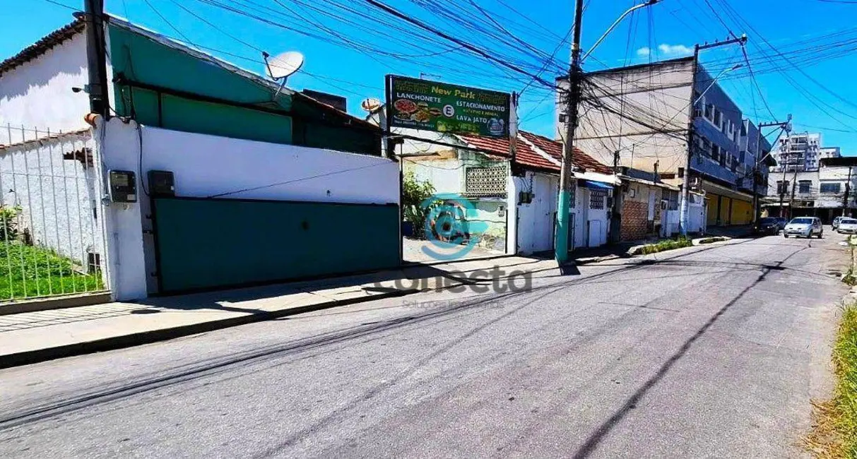 Foto 3 de Loja à venda, 449m2 em Boa Vista, Sao Goncalo - RJ