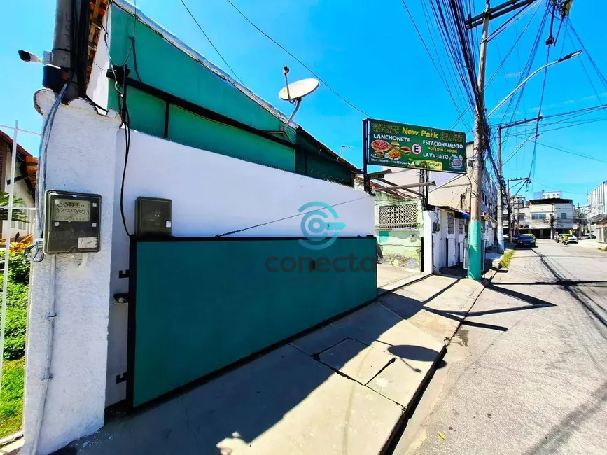 Foto 4 de Loja à venda, 449m2 em Boa Vista, Sao Goncalo - RJ