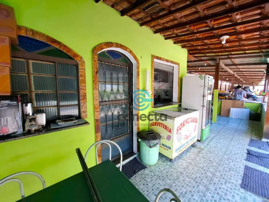 Foto 7 de Loja à venda, 449m2 em Boa Vista, Sao Goncalo - RJ