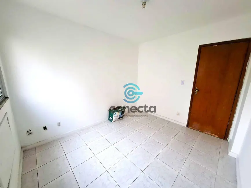 Foto 5 de Apartamento com 2 quartos à venda, 61m2 em Porto Novo, Sao Goncalo - RJ