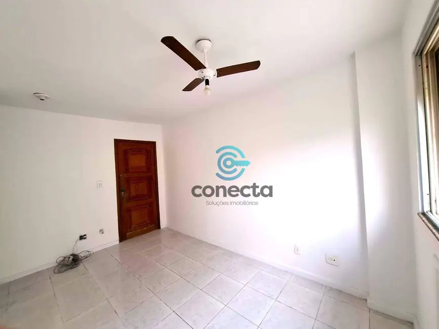 Foto 2 de Apartamento com 2 quartos à venda, 61m2 em Porto Novo, Sao Goncalo - RJ