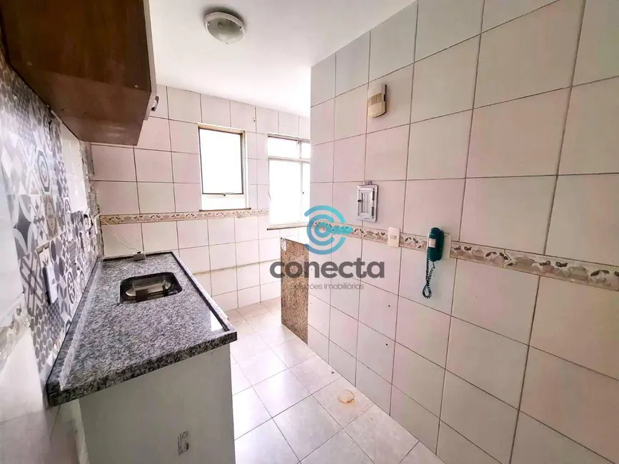 Foto 7 de Apartamento com 2 quartos à venda, 61m2 em Porto Novo, Sao Goncalo - RJ