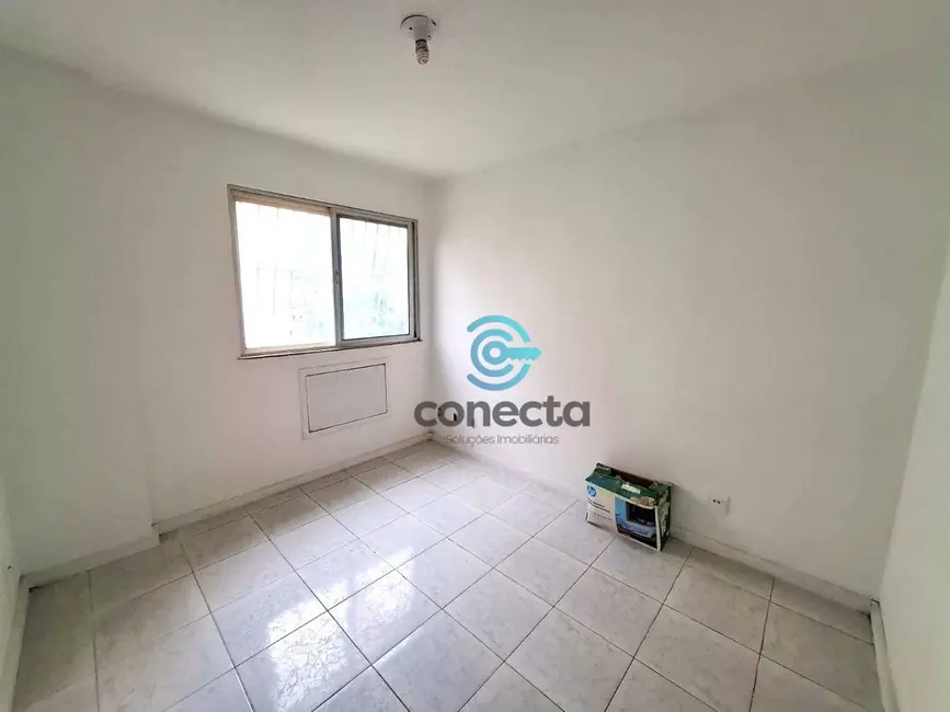 Foto 4 de Apartamento com 2 quartos à venda, 61m2 em Porto Novo, Sao Goncalo - RJ