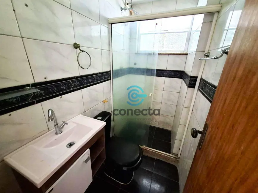 Foto 6 de Apartamento com 2 quartos à venda, 61m2 em Porto Novo, Sao Goncalo - RJ