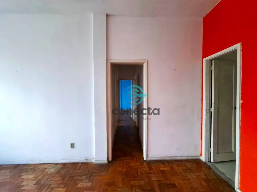 Foto 7 de Apartamento com 3 quartos à venda, 70m2 em Ingá, Niteroi - RJ