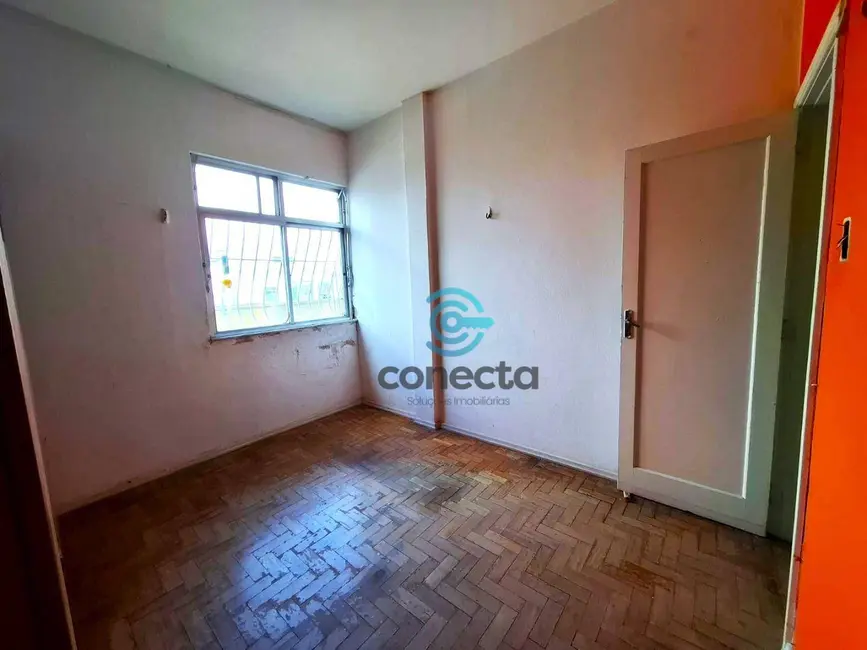 Foto 8 de Apartamento com 3 quartos à venda, 70m2 em Ingá, Niteroi - RJ