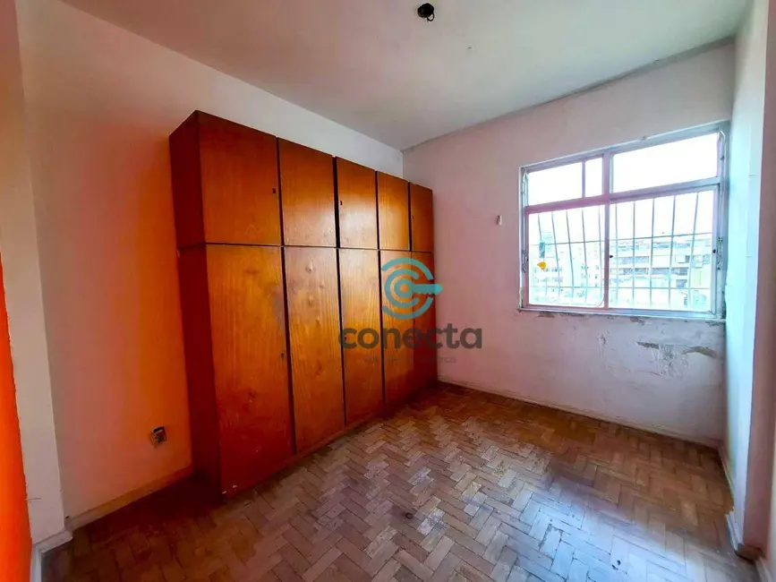 Foto 9 de Apartamento com 3 quartos à venda, 70m2 em Ingá, Niteroi - RJ