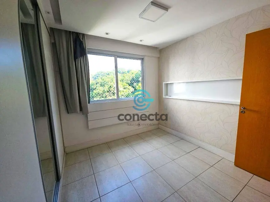 Foto 7 de Apartamento com 3 quartos à venda, 98m2 em Icaraí, Niteroi - RJ