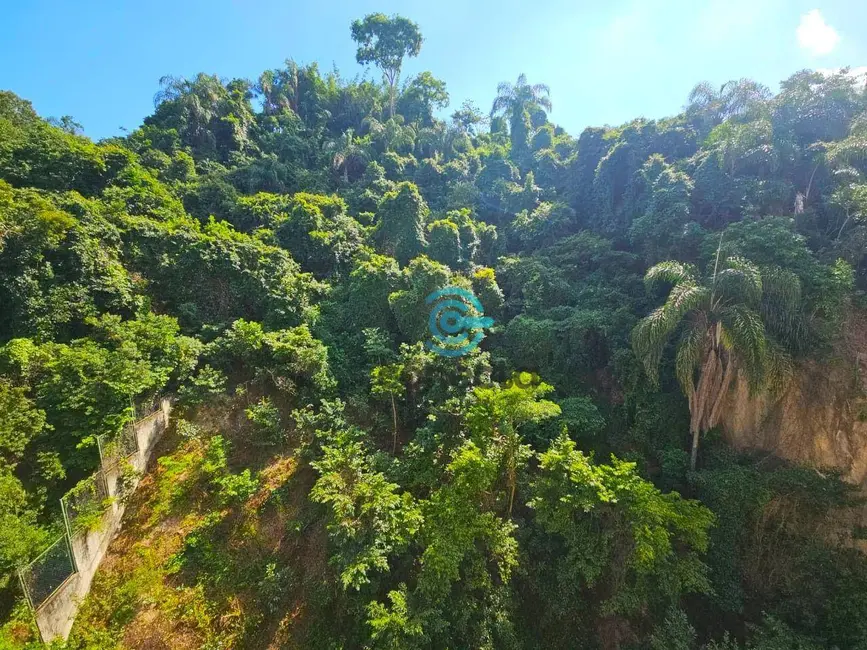 Foto 3 de Apartamento com 3 quartos à venda, 98m2 em Icaraí, Niteroi - RJ