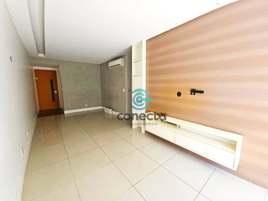 Foto 5 de Apartamento com 3 quartos à venda, 98m2 em Icaraí, Niteroi - RJ