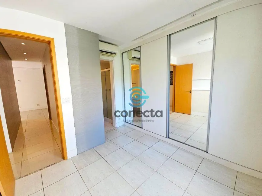 Foto 8 de Apartamento com 3 quartos à venda, 98m2 em Icaraí, Niteroi - RJ