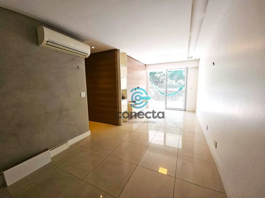 Foto 6 de Apartamento com 3 quartos à venda, 98m2 em Icaraí, Niteroi - RJ