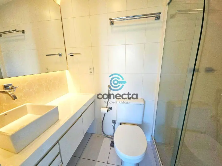 Foto 9 de Apartamento com 3 quartos à venda, 98m2 em Icaraí, Niteroi - RJ