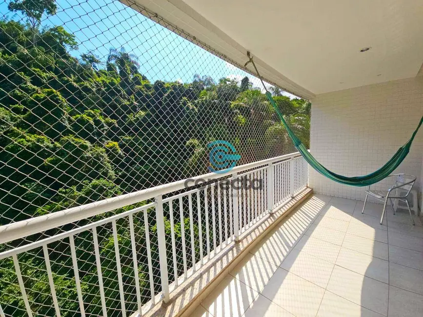 Foto 2 de Apartamento com 3 quartos à venda, 98m2 em Icaraí, Niteroi - RJ