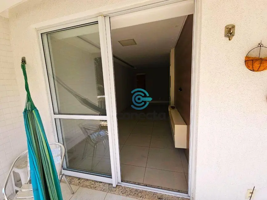 Foto 4 de Apartamento com 3 quartos à venda, 98m2 em Icaraí, Niteroi - RJ