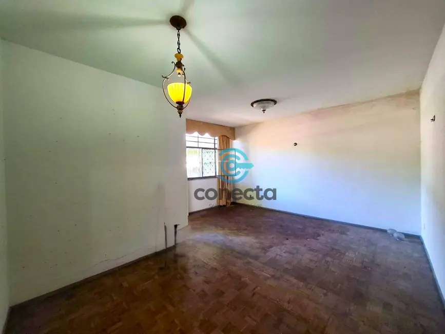 Foto 7 de Casa com 4 quartos para alugar, 169m2 em São Francisco, Niteroi - RJ