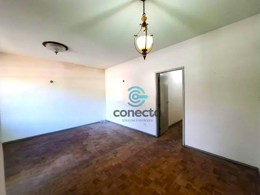 Foto 6 de Casa com 4 quartos para alugar, 169m2 em São Francisco, Niteroi - RJ