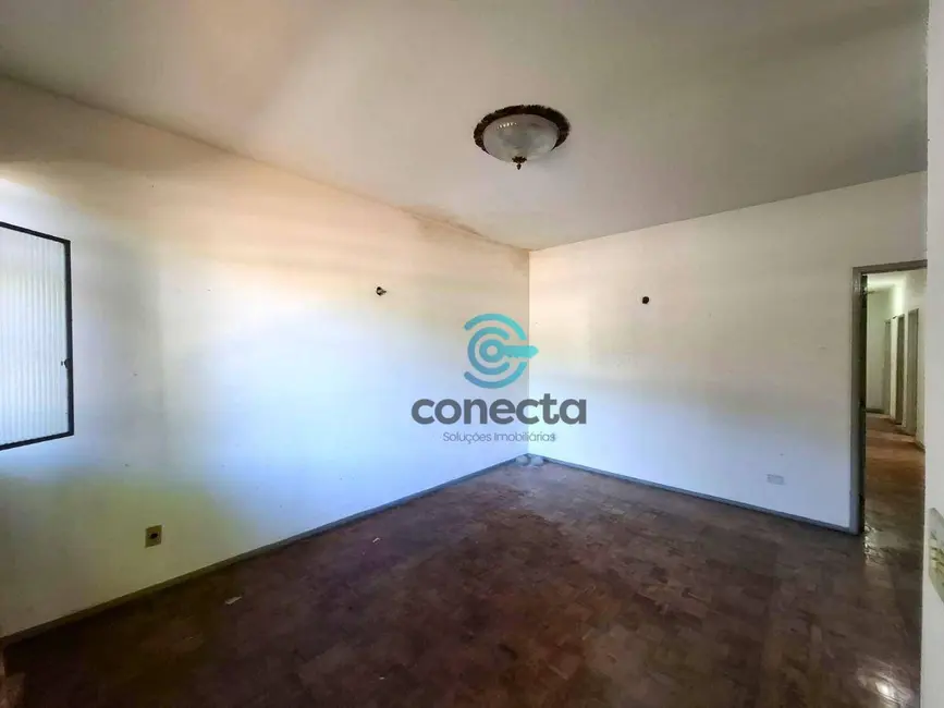 Foto 5 de Casa com 4 quartos para alugar, 169m2 em São Francisco, Niteroi - RJ