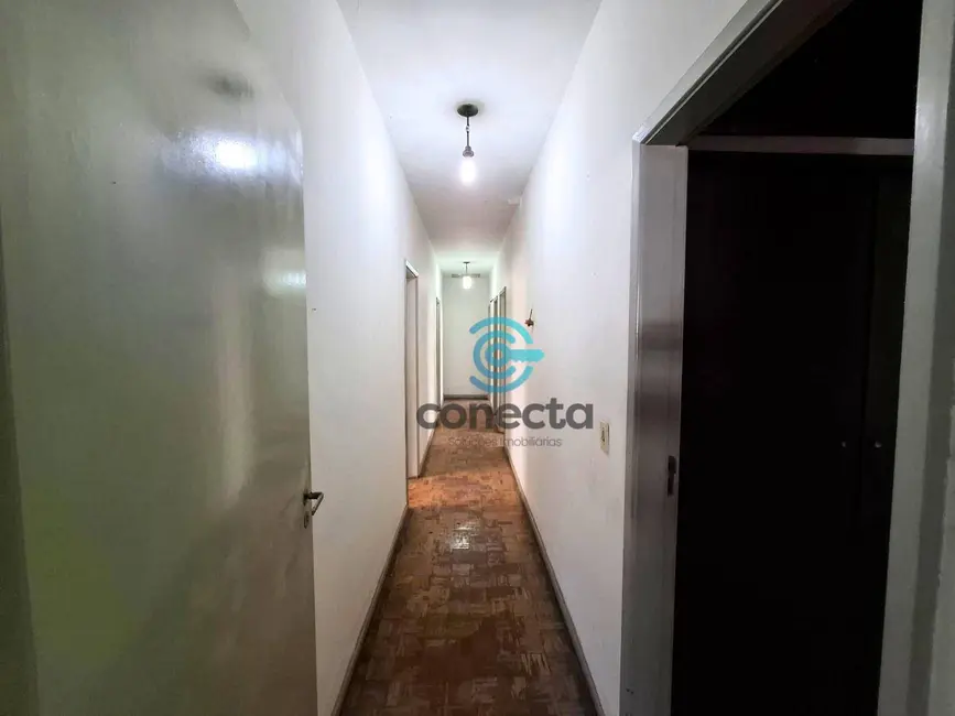 Foto 8 de Casa com 4 quartos para alugar, 169m2 em São Francisco, Niteroi - RJ