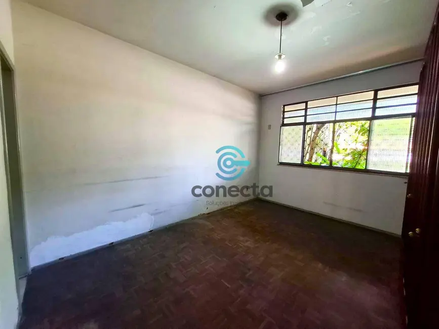 Foto 9 de Casa com 4 quartos para alugar, 169m2 em São Francisco, Niteroi - RJ