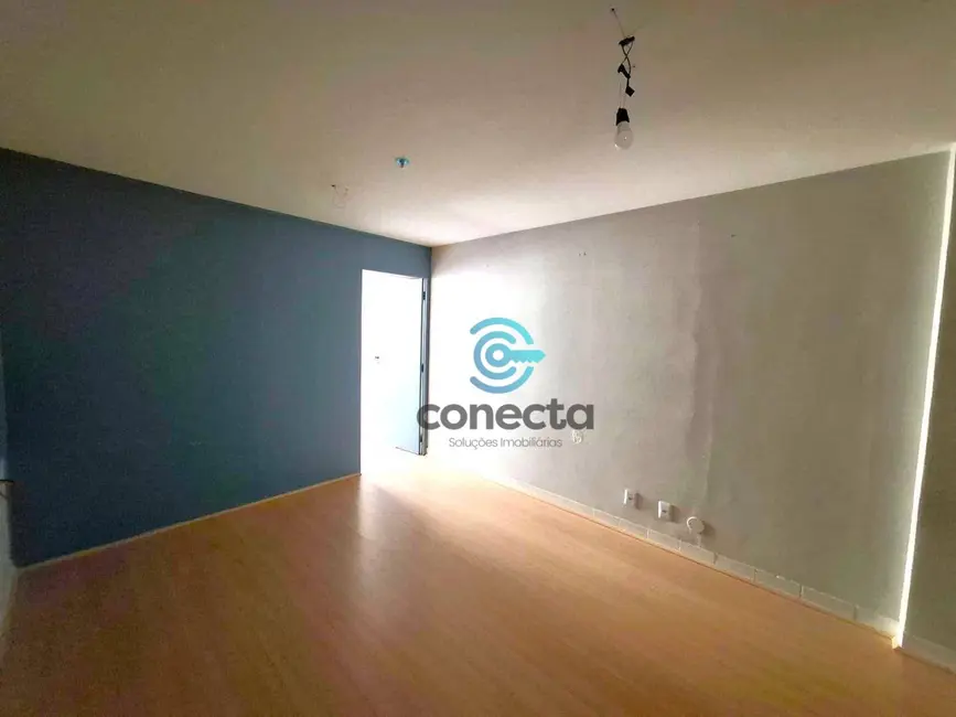 Foto 7 de Sala Comercial à venda e para alugar em Centro, Niteroi - RJ