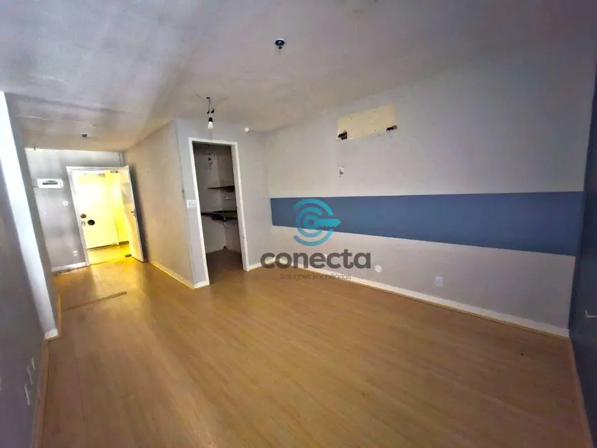Foto 6 de Sala Comercial à venda e para alugar em Centro, Niteroi - RJ