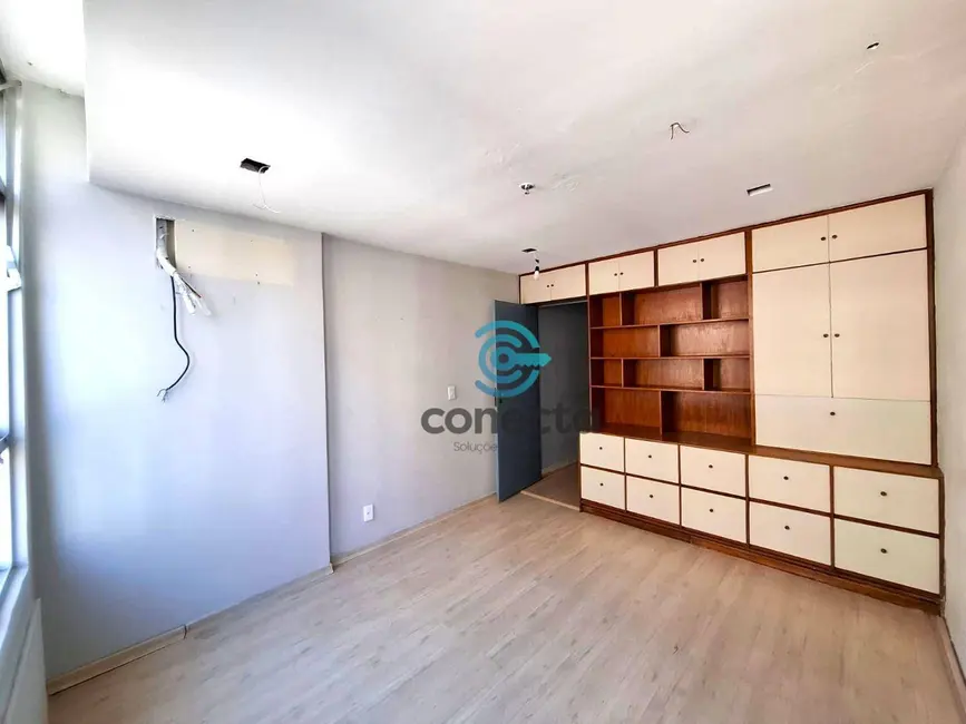 Foto 5 de Sala Comercial à venda e para alugar em Centro, Niteroi - RJ
