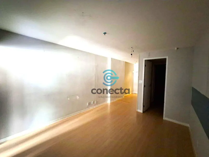 Foto 8 de Sala Comercial à venda e para alugar em Centro, Niteroi - RJ