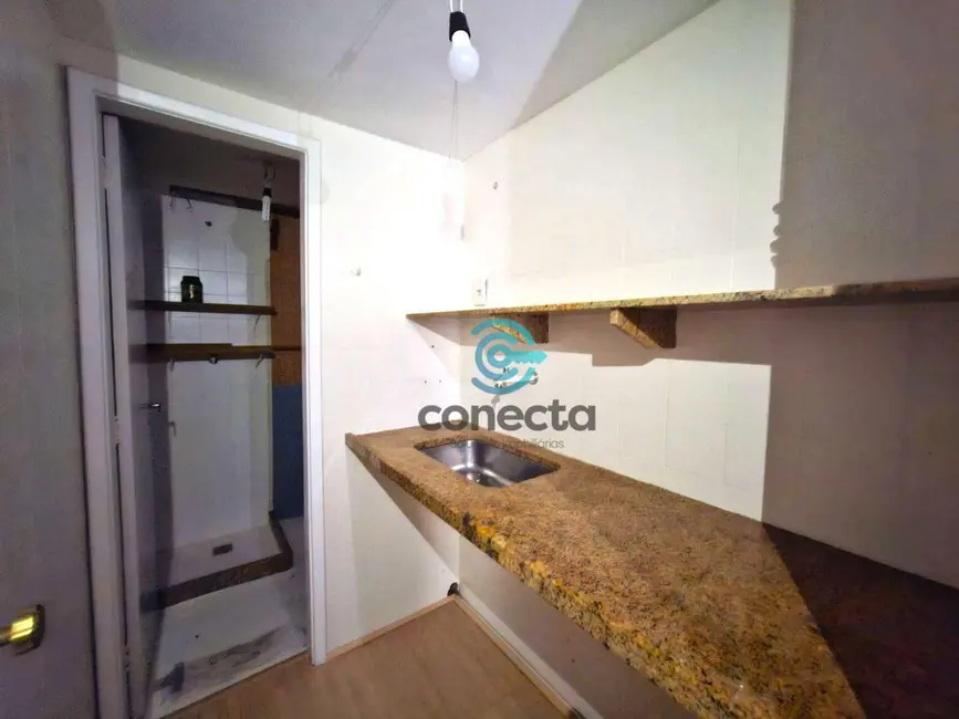 Foto 9 de Sala Comercial à venda e para alugar em Centro, Niteroi - RJ
