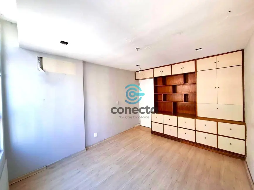 Foto 1 de Sala Comercial à venda e para alugar em Centro, Niteroi - RJ