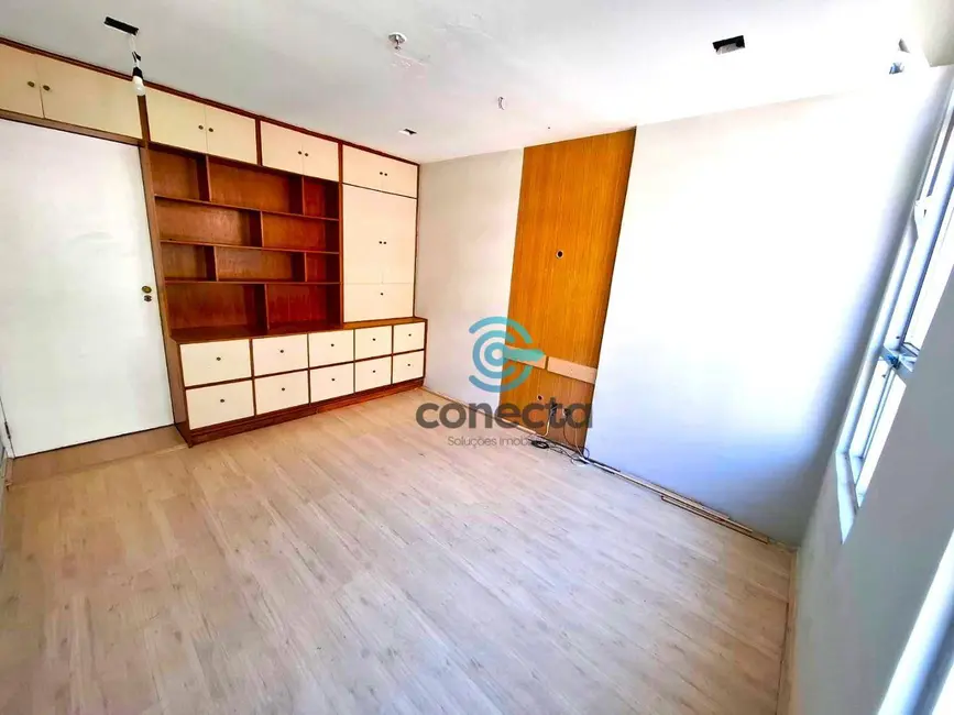 Foto 3 de Sala Comercial à venda e para alugar em Centro, Niteroi - RJ