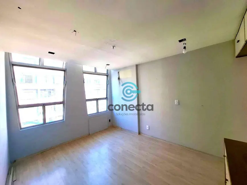 Foto 4 de Sala Comercial à venda e para alugar em Centro, Niteroi - RJ