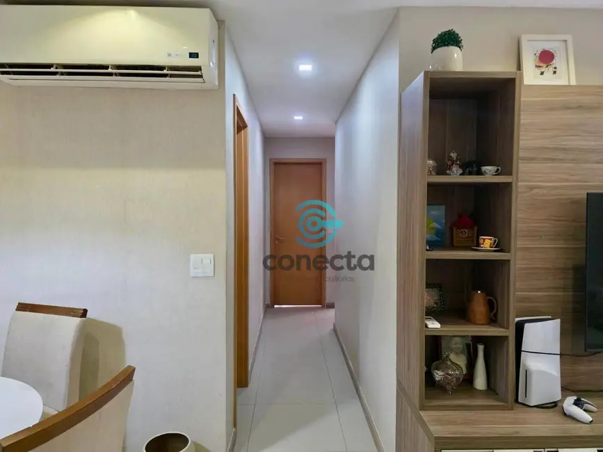Foto 6 de Apartamento com 3 quartos à venda, 94m2 em Icaraí, Niteroi - RJ