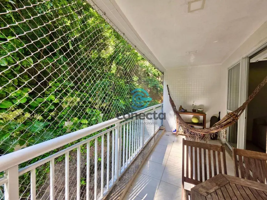 Foto 1 de Apartamento com 3 quartos à venda, 94m2 em Icaraí, Niteroi - RJ