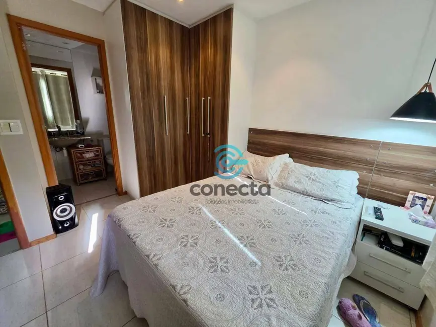 Foto 8 de Apartamento com 3 quartos à venda, 94m2 em Icaraí, Niteroi - RJ