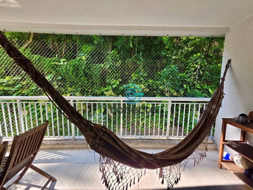 Foto 2 de Apartamento com 3 quartos à venda, 94m2 em Icaraí, Niteroi - RJ