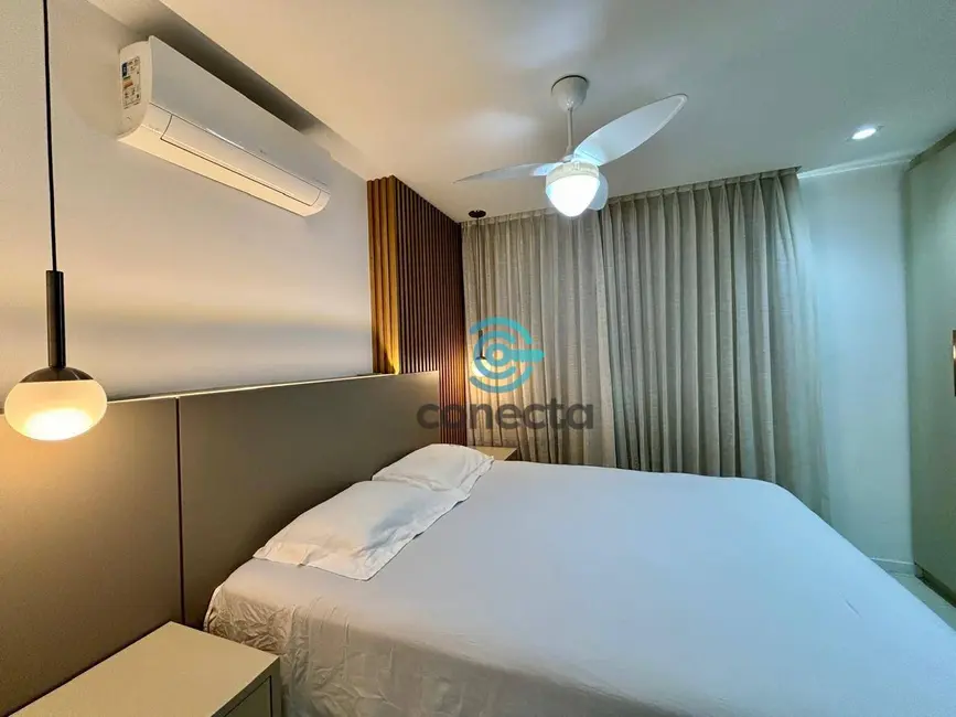 Foto 6 de Apartamento com 3 quartos à venda, 92m2 em Icaraí, Niteroi - RJ