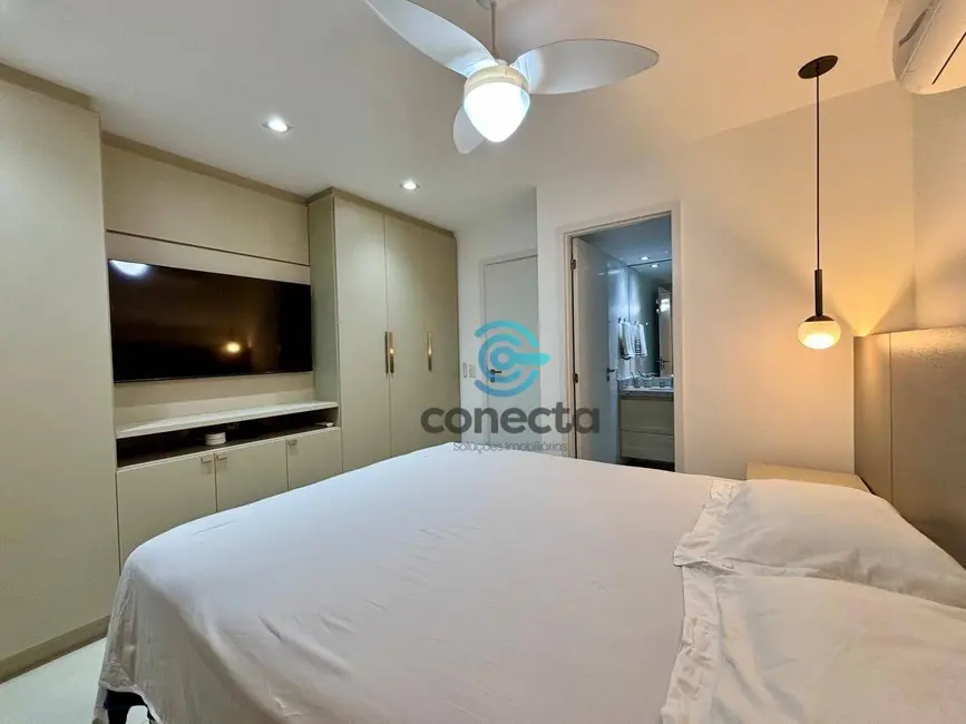 Foto 7 de Apartamento com 3 quartos à venda, 92m2 em Icaraí, Niteroi - RJ