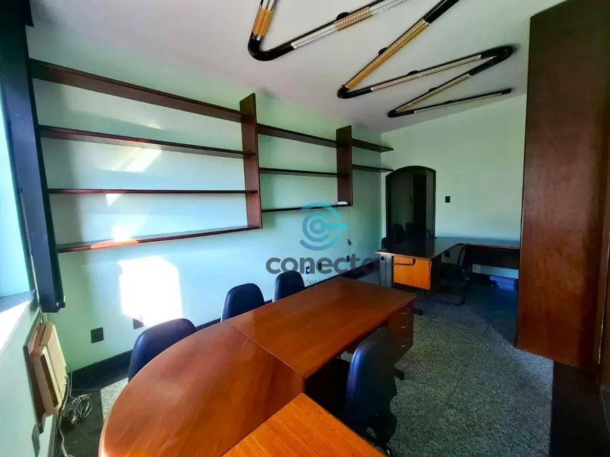 Sala Comercial para alugar, 85m2 em Centro, Niteroi - RJ - imagem 2 Foto 2 de Sala Comercial para alugar, 85m2 em Centro, Niteroi - RJ