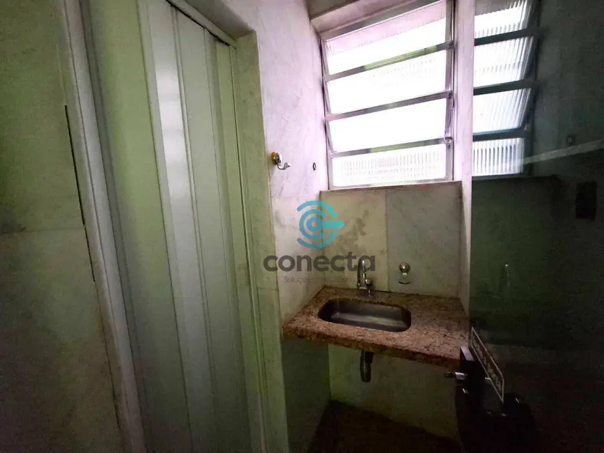 Sala Comercial para alugar, 85m2 em Centro, Niteroi - RJ - imagem 7 Foto 7 de Sala Comercial para alugar, 85m2 em Centro, Niteroi - RJ