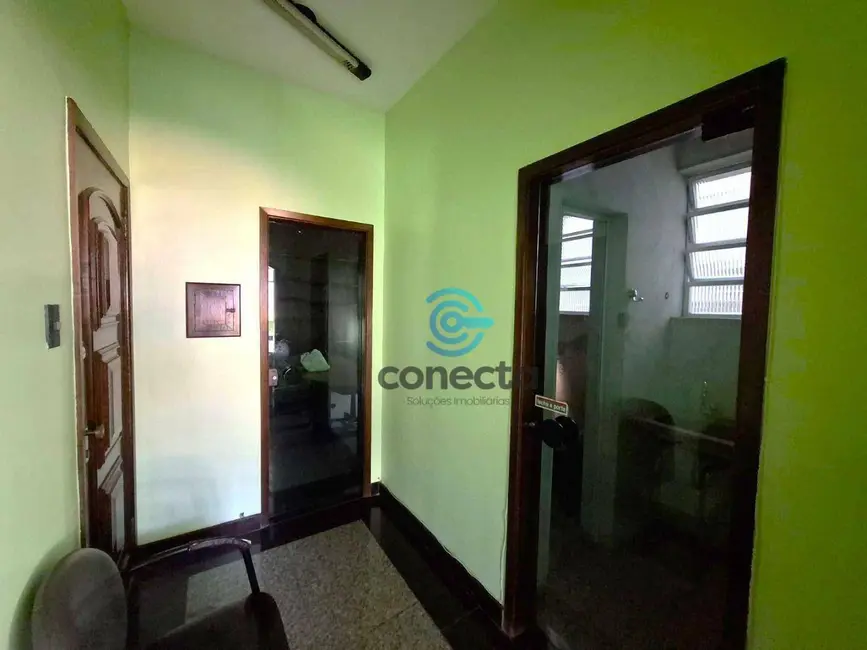 Sala Comercial para alugar, 85m2 em Centro, Niteroi - RJ - imagem 6 Foto 6 de Sala Comercial para alugar, 85m2 em Centro, Niteroi - RJ