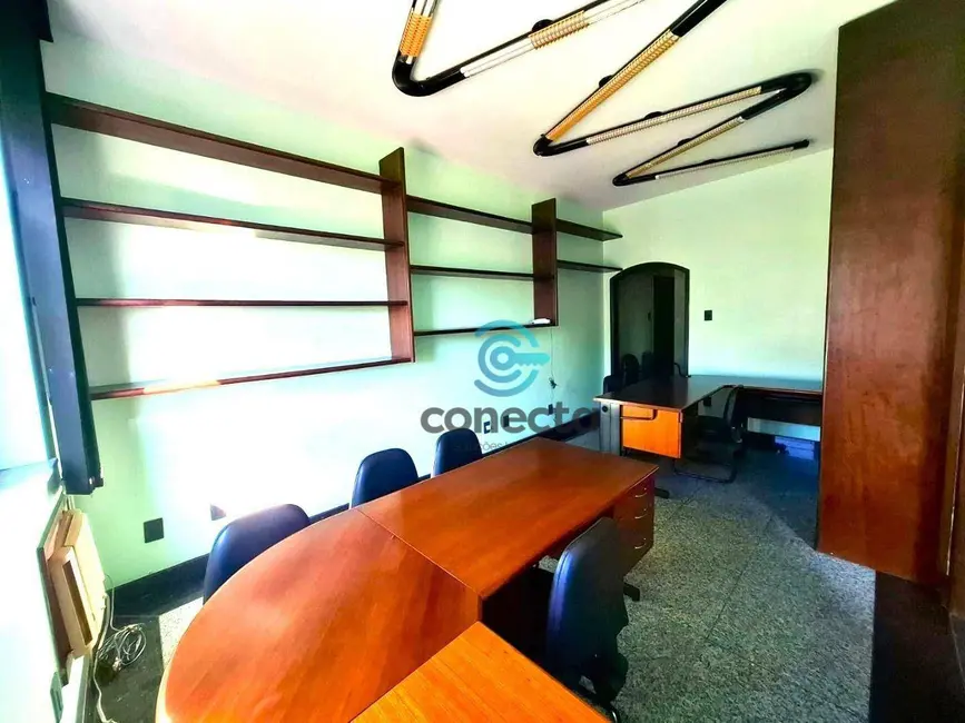 Sala Comercial para alugar, 85m2 em Centro, Niteroi - RJ - imagem 2 Foto 2 de Sala Comercial para alugar, 85m2 em Centro, Niteroi - RJ