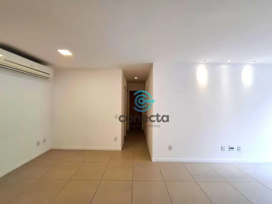 Apartamento com 3 quartos à venda, 111m2 em Camboinhas, Niteroi - RJ - imagem 9 Foto 9 de Apartamento com 3 quartos à venda, 111m2 em Camboinhas, Niteroi - RJ