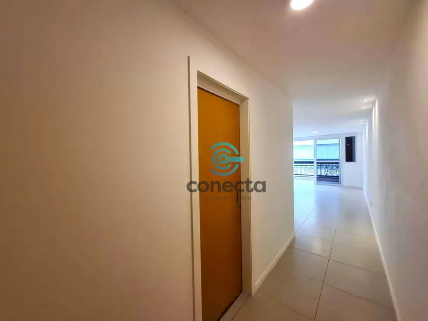 Apartamento com 3 quartos à venda, 111m2 em Camboinhas, Niteroi - RJ - imagem 5 Foto 5 de Apartamento com 3 quartos à venda, 111m2 em Camboinhas, Niteroi - RJ