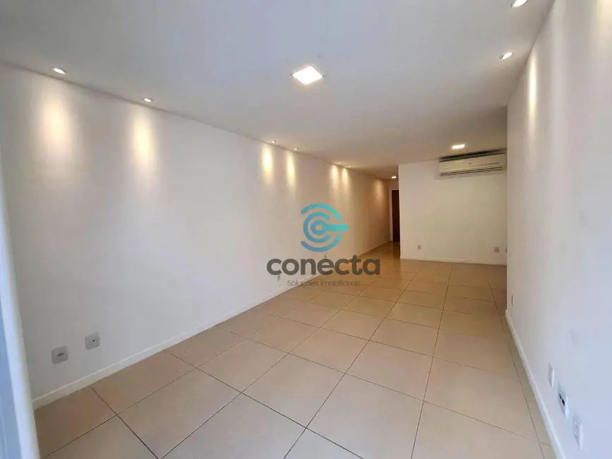 Apartamento com 3 quartos à venda, 111m2 em Camboinhas, Niteroi - RJ - imagem 7 Foto 7 de Apartamento com 3 quartos à venda, 111m2 em Camboinhas, Niteroi - RJ