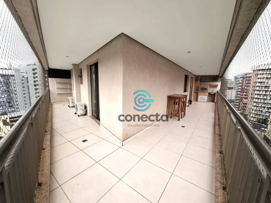 Foto 2 de Apartamento com 3 quartos para alugar, 111m2 em Niteroi - RJ